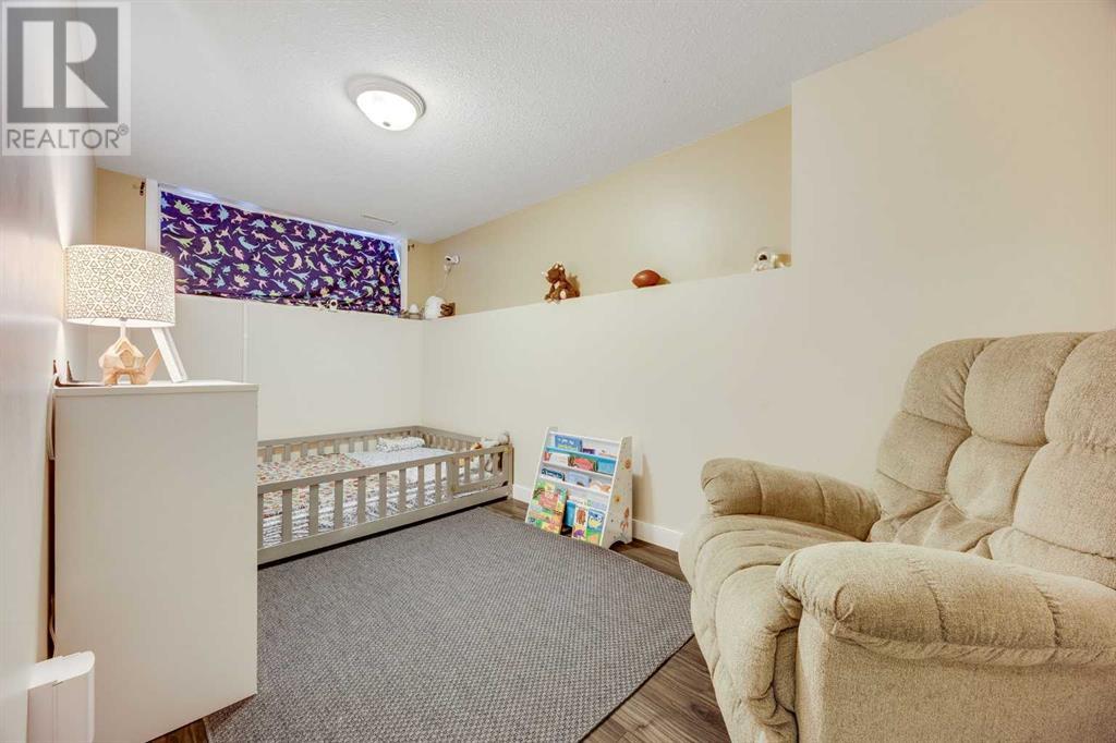 131, 55 Fairways Drive Nw, Airdrie, Alberta  T4B 2T5 - Photo 25 - A2213910
