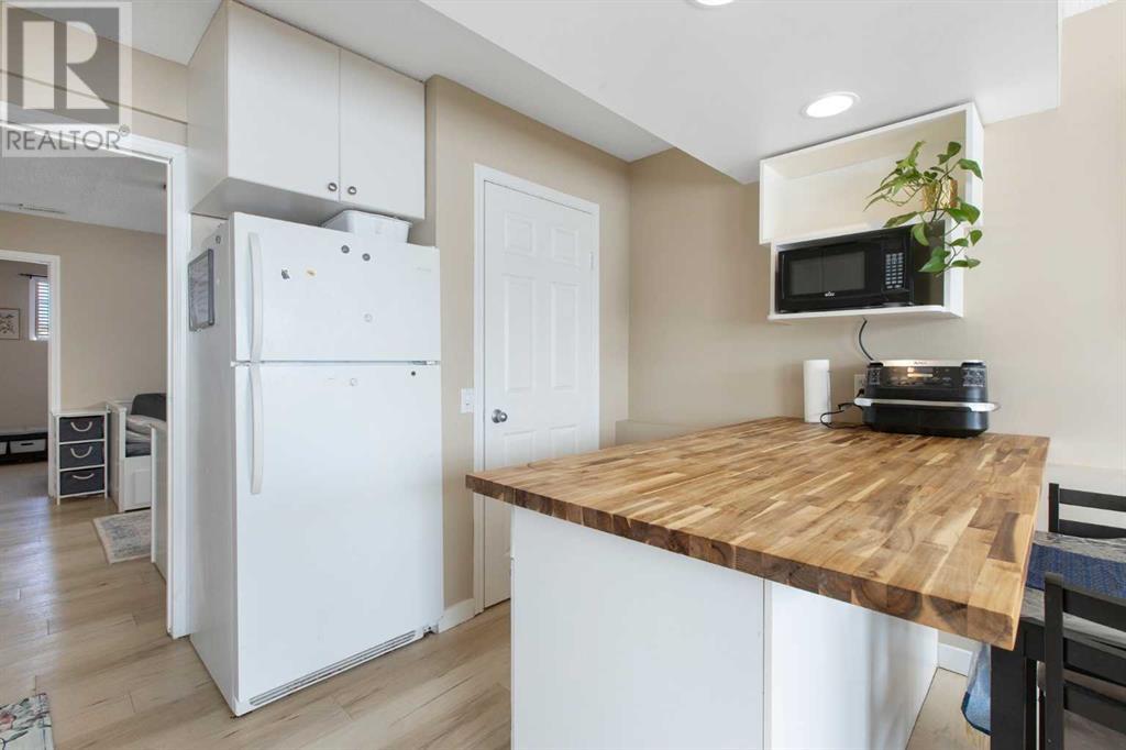 3 Bridleglen Road Sw, Calgary, Alberta  T2Y 4B4 - Photo 24 - A2219190