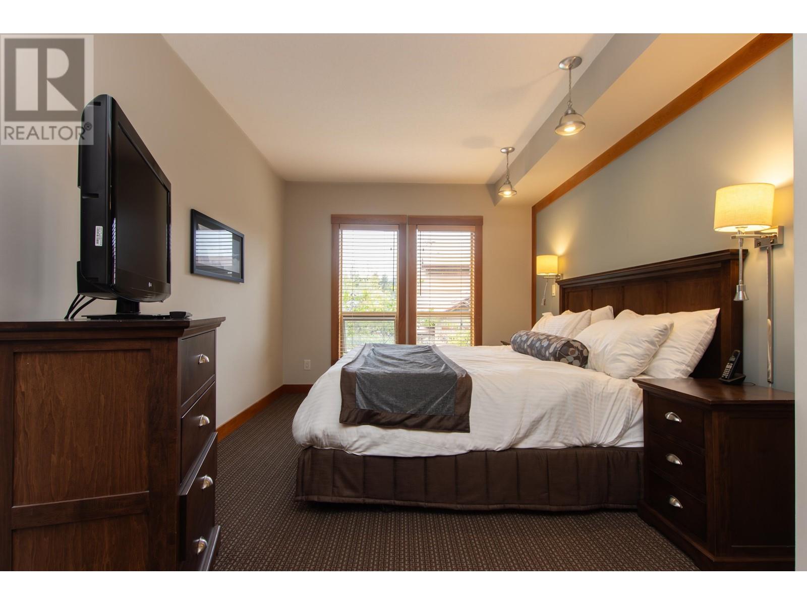 329a 2036 London Lane, Whistler, British Columbia  V0N 1B2 - Photo 15 - R3006658