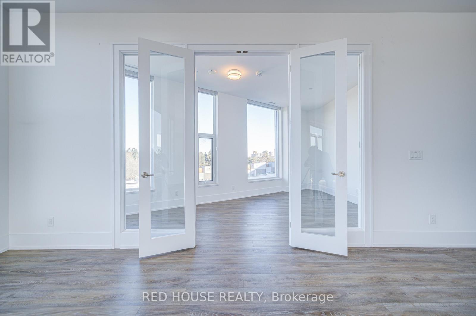 620 - 25 Adra Grado Way, Toronto, Ontario  M2J 0H6 - Photo 19 - C12170829