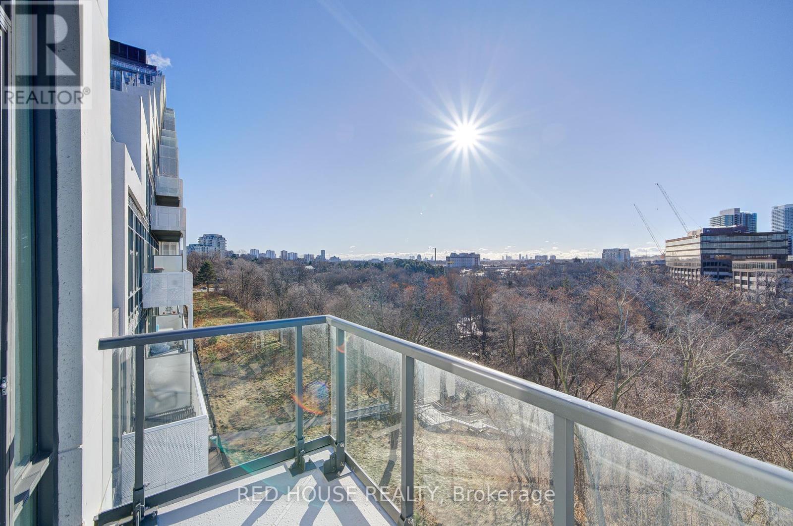 620 - 25 Adra Grado Way, Toronto, Ontario  M2J 0H6 - Photo 23 - C12170829