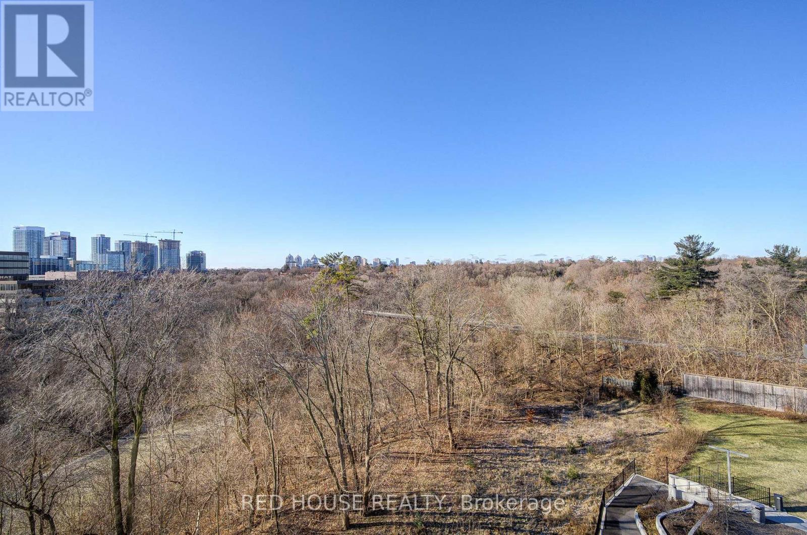 620 - 25 Adra Grado Way, Toronto, Ontario  M2J 0H6 - Photo 24 - C12170829