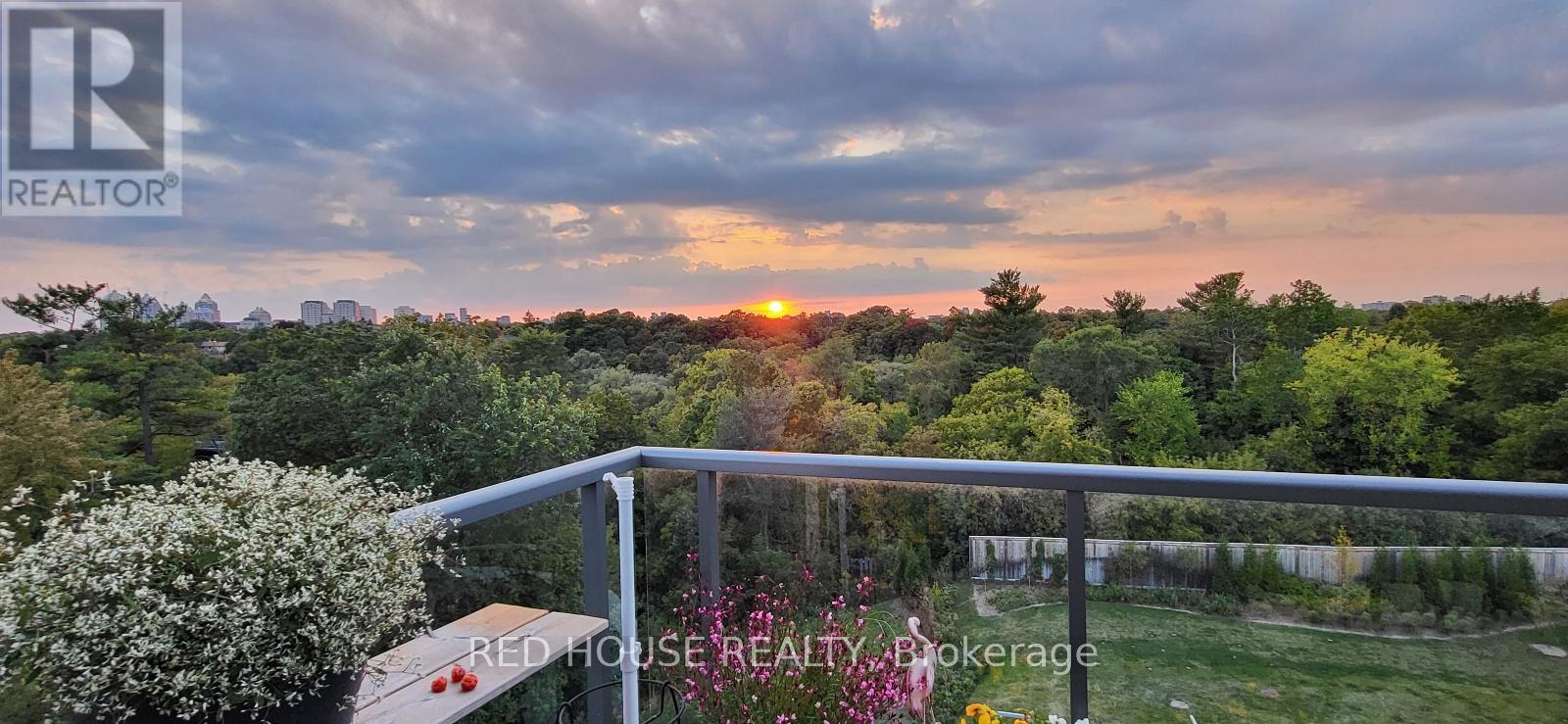620 - 25 Adra Grado Way, Toronto, Ontario  M2J 0H6 - Photo 35 - C12170829