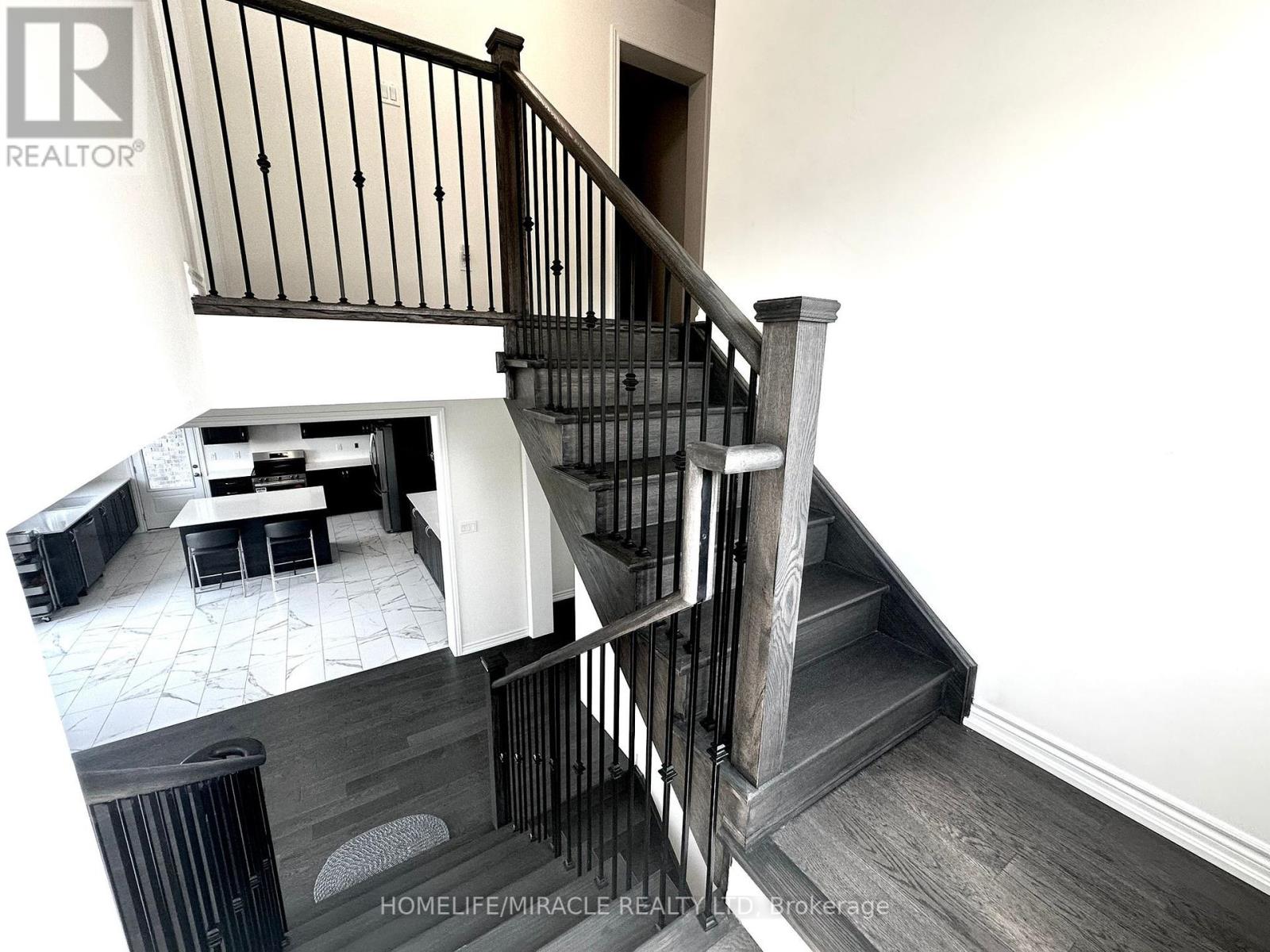 101 Golden Meadows Drive, Otonabee-South Monaghan, Ontario  K9J 0K8 - Photo 17 - X12146093