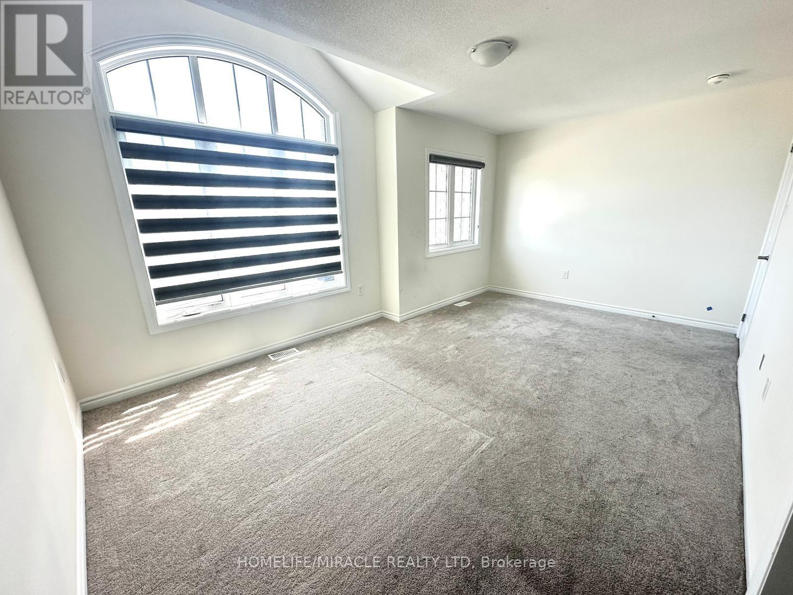101 Golden Meadows Drive, Otonabee-South Monaghan, Ontario  K9J 0K8 - Photo 22 - X12146093