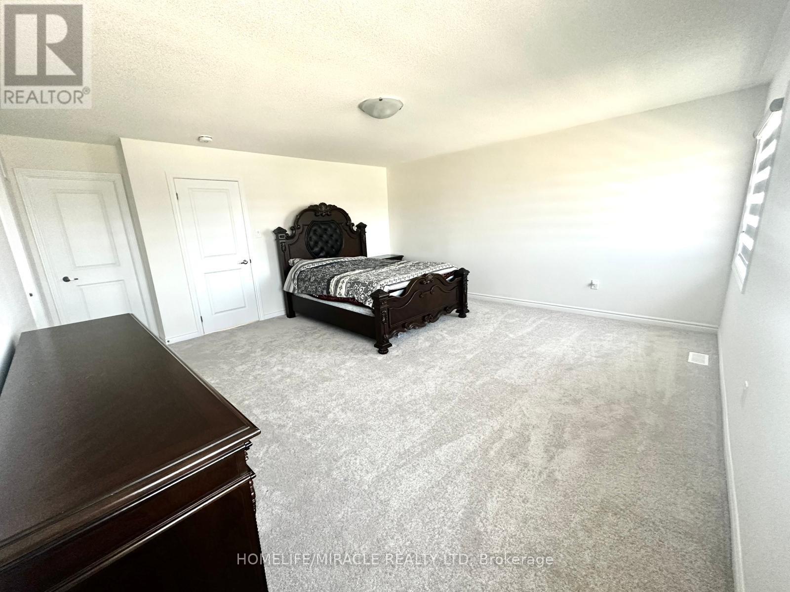101 Golden Meadows Drive, Otonabee-South Monaghan, Ontario  K9J 0K8 - Photo 9 - X12146093