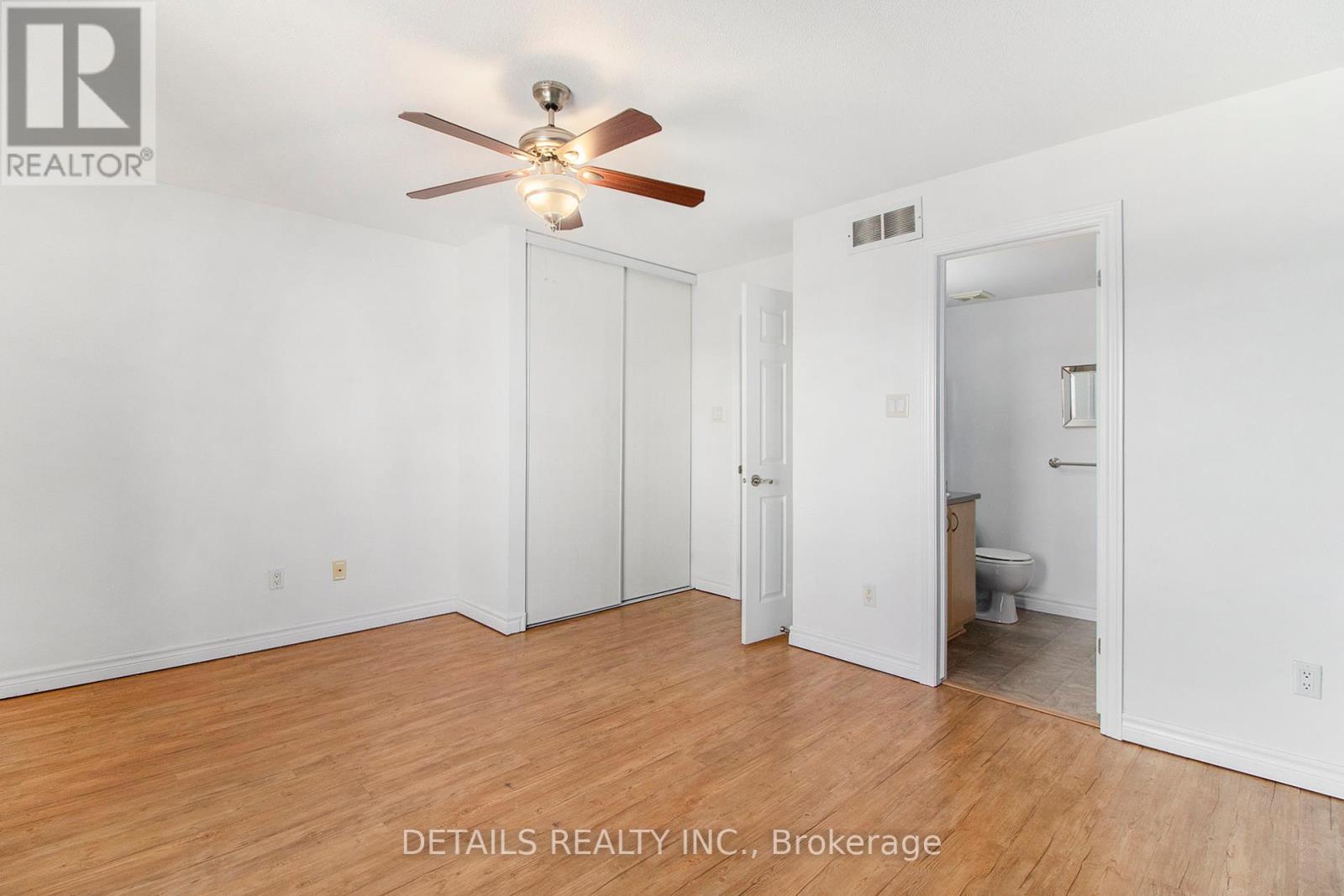 565 Lakeridge Drive, Ottawa, Ontario  K4A 0H4 - Photo 11 - X12111185
