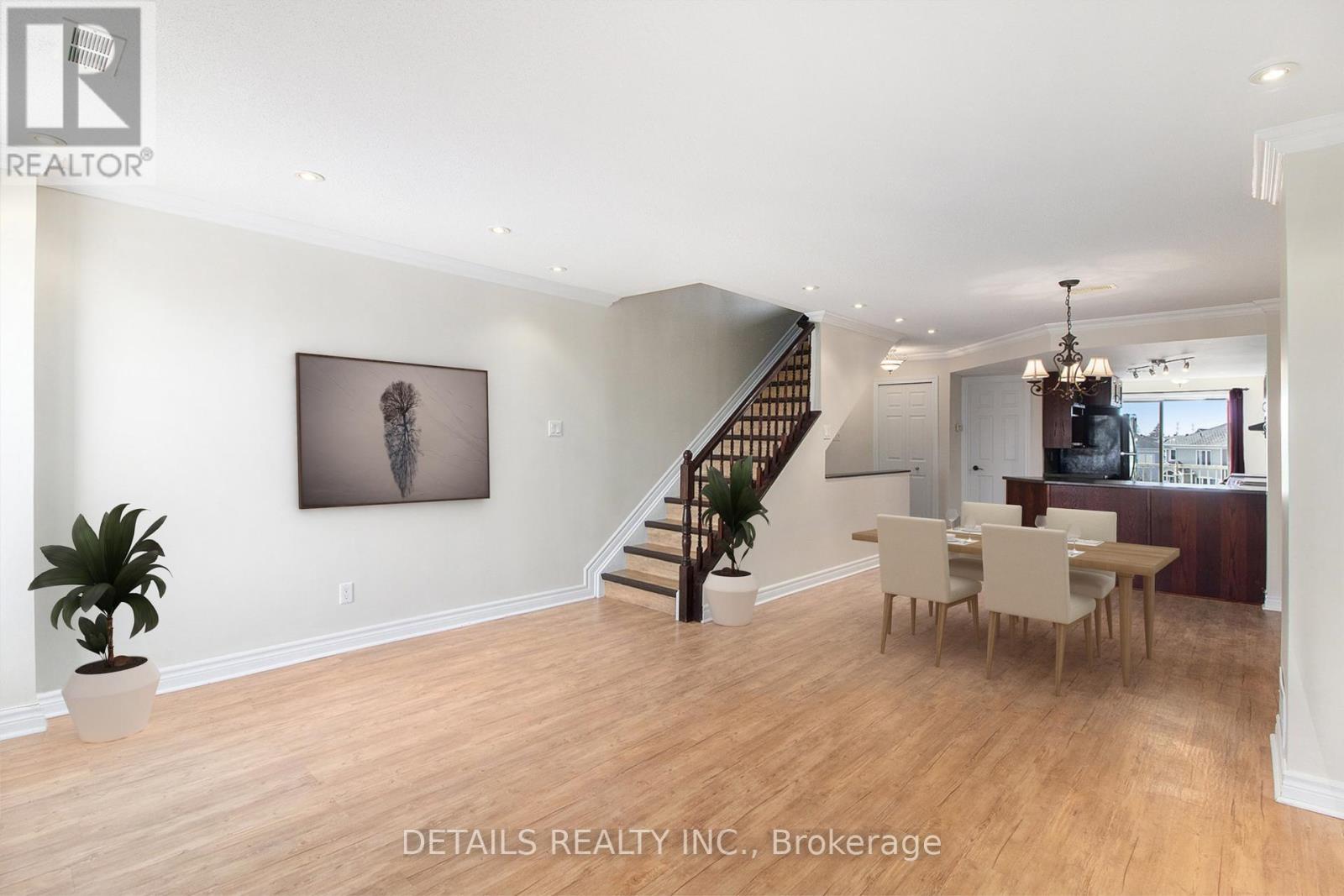 565 Lakeridge Drive, Ottawa, Ontario  K4A 0H4 - Photo 6 - X12111185