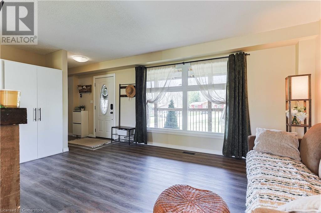 87 Locks Road, Brantford, Ontario  N3S 7L9 - Photo 5 - 40714416