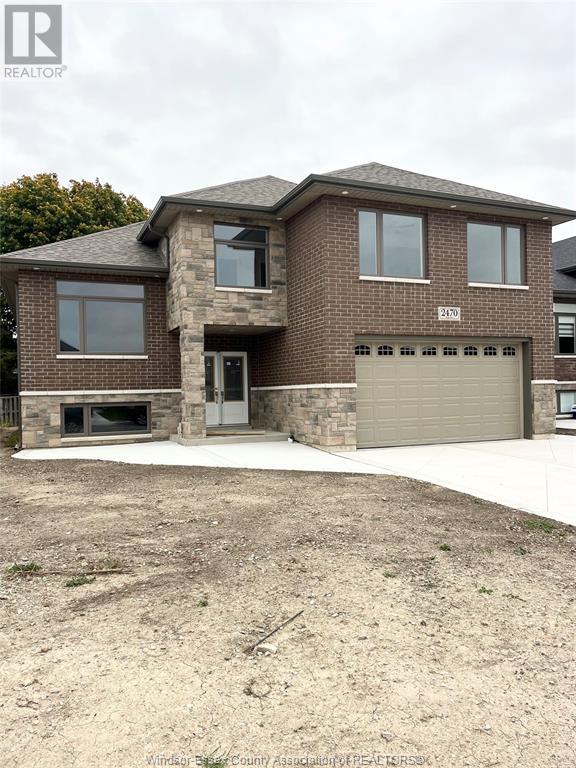 2470 Roxborough, Windsor, Ontario  N9E 0A9 - Photo 5 - 25012932