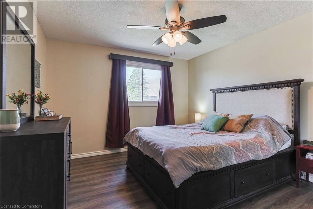 87 Locks Road, Brantford, Ontario  N3S 7L9 - Photo 16 - 40714416
