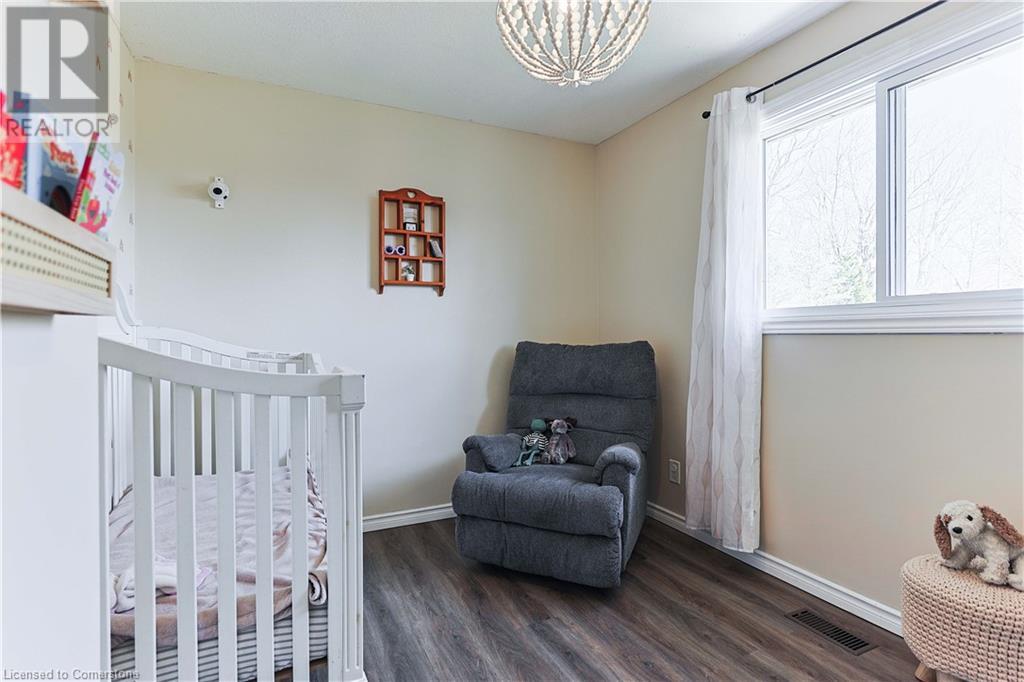 87 Locks Road, Brantford, Ontario  N3S 7L9 - Photo 22 - 40714416