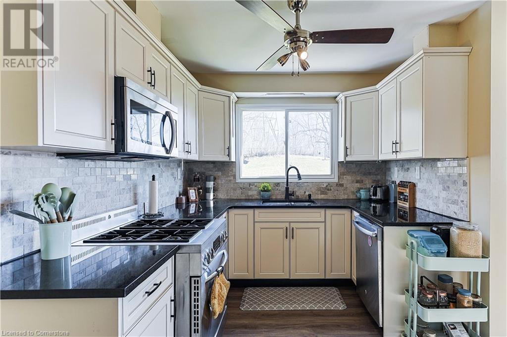 87 Locks Road, Brantford, Ontario  N3S 7L9 - Photo 11 - 40714416