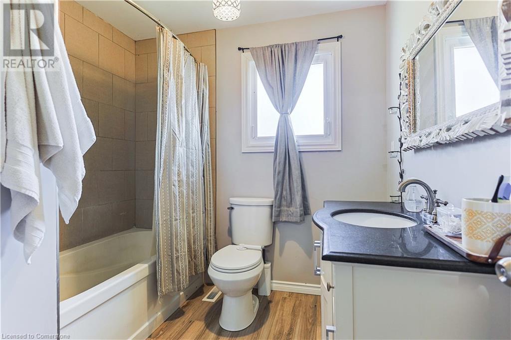 87 Locks Road, Brantford, Ontario  N3S 7L9 - Photo 15 - 40714416
