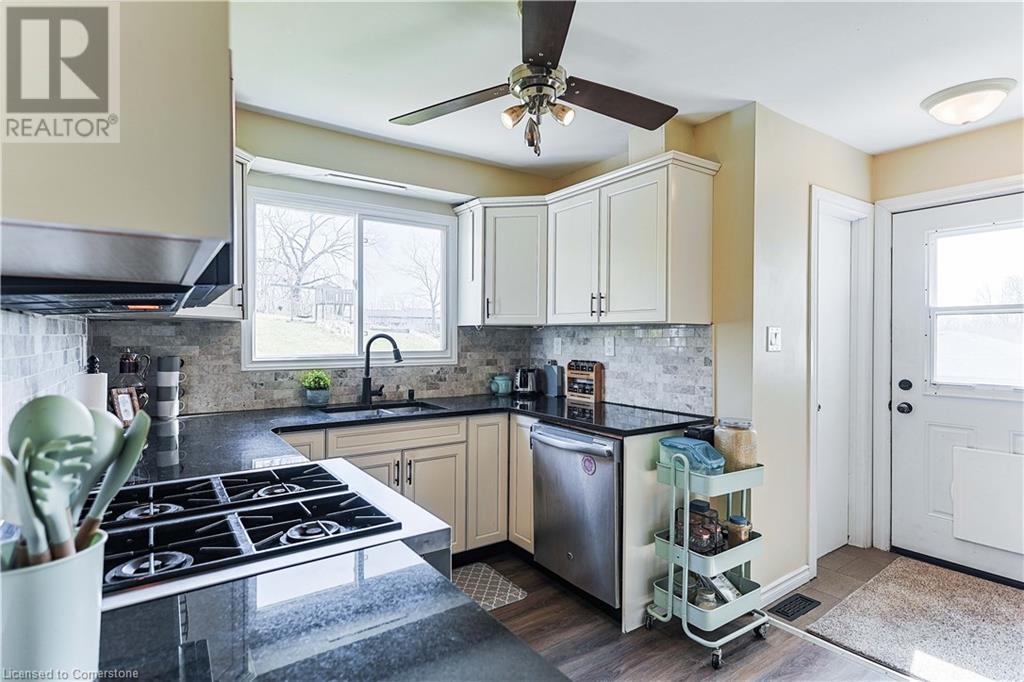 87 Locks Road, Brantford, Ontario  N3S 7L9 - Photo 12 - 40714416