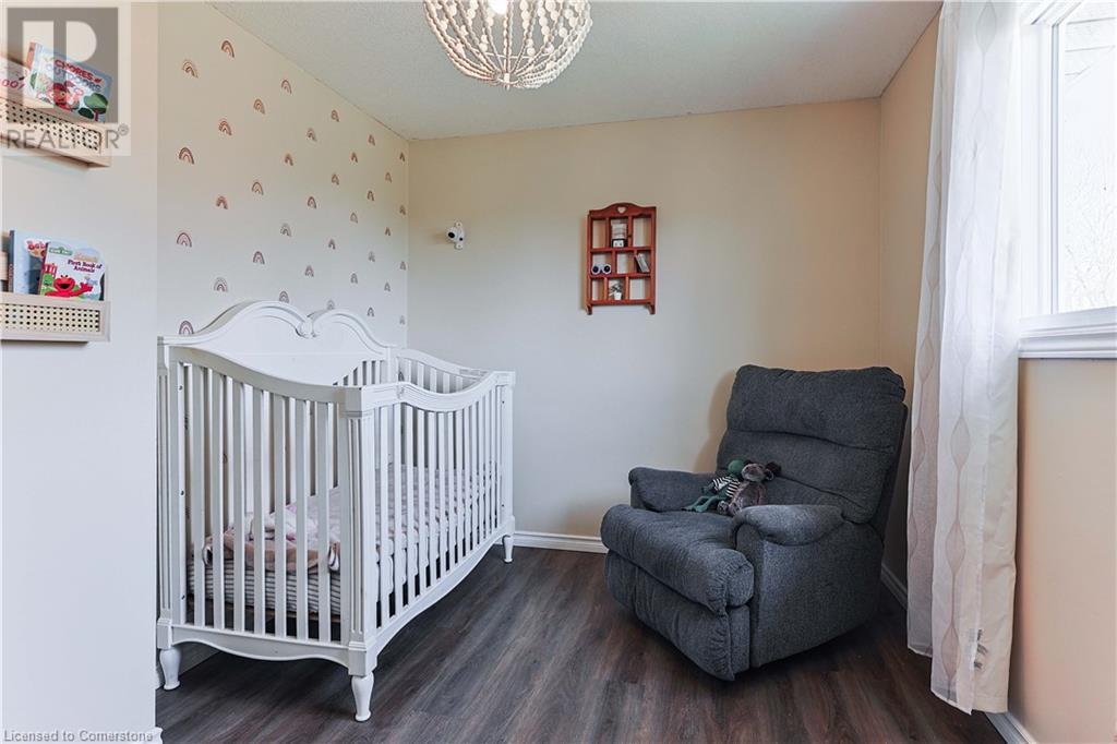 87 Locks Road, Brantford, Ontario  N3S 7L9 - Photo 18 - 40714416