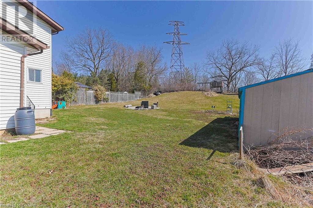 87 Locks Road, Brantford, Ontario  N3S 7L9 - Photo 28 - 40714416