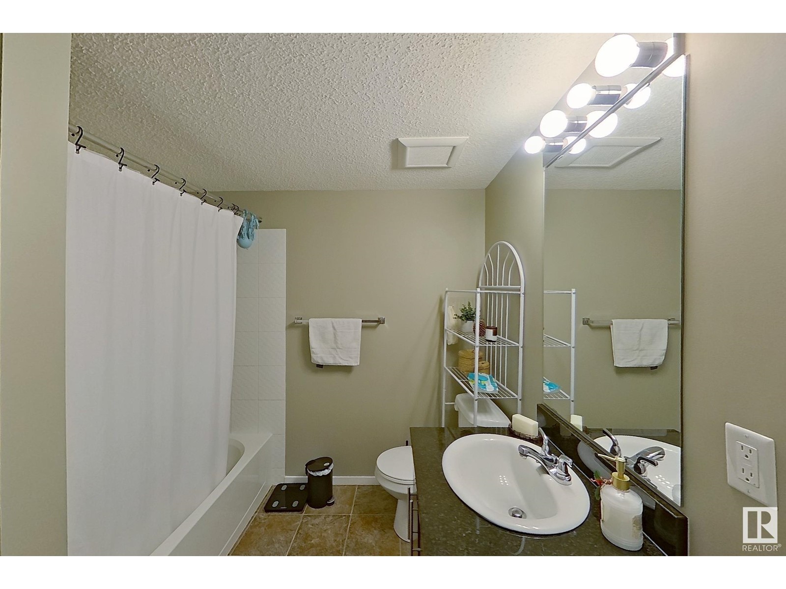 #429 3315 James Mowatt Tr Sw, Edmonton, Alberta  T6W 3L9 - Photo 14 - E4438309