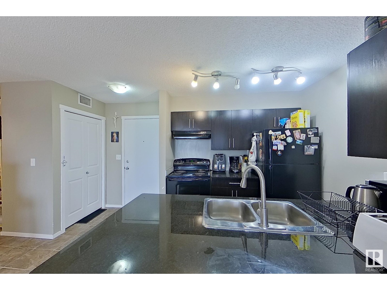 #429 3315 James Mowatt Tr Sw, Edmonton, Alberta  T6W 3L9 - Photo 4 - E4438309