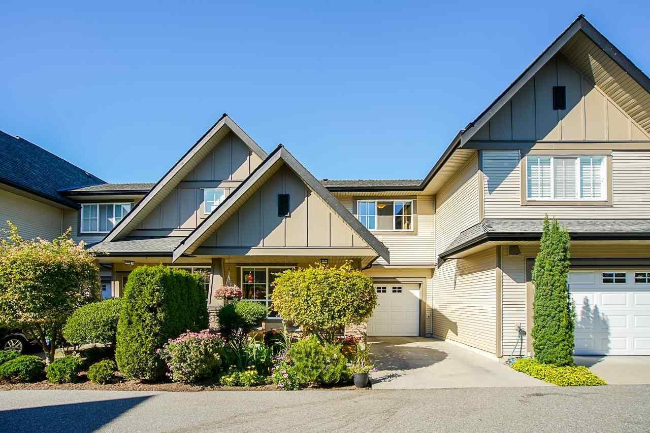 20 2501 161a Street, Surrey, British Columbia  V3Z 7Y6 - Photo 3 - R3005299