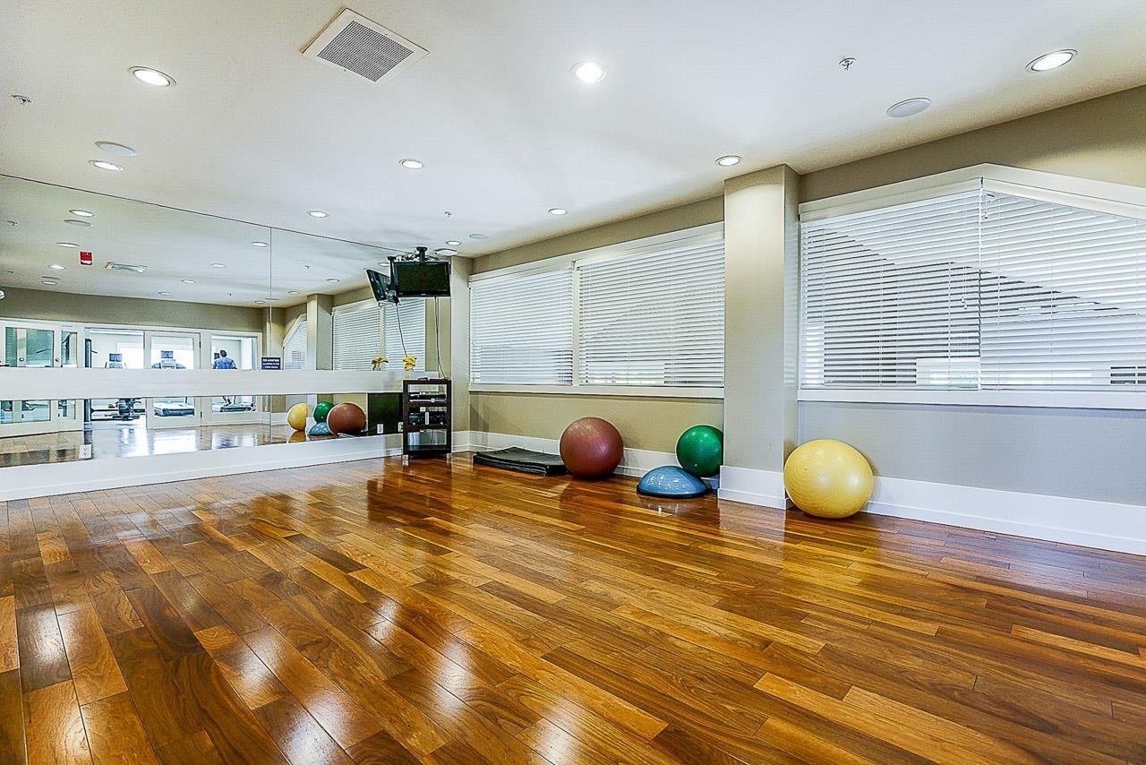 20 2501 161a Street, Surrey, British Columbia  V3Z 7Y6 - Photo 27 - R3005299