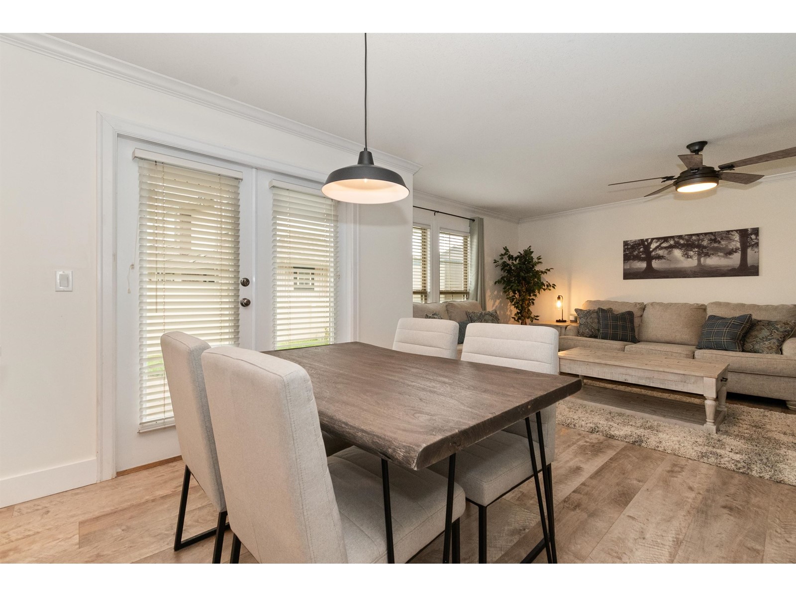 23 6450 Blackwood Lane, Sardis South, Chilliwack, British Columbia  V2R 5Z3 - Photo 14 - R3005240