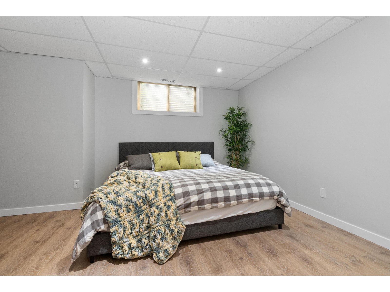 23 6450 Blackwood Lane, Sardis South, Chilliwack, British Columbia  V2R 5Z3 - Photo 28 - R3005240