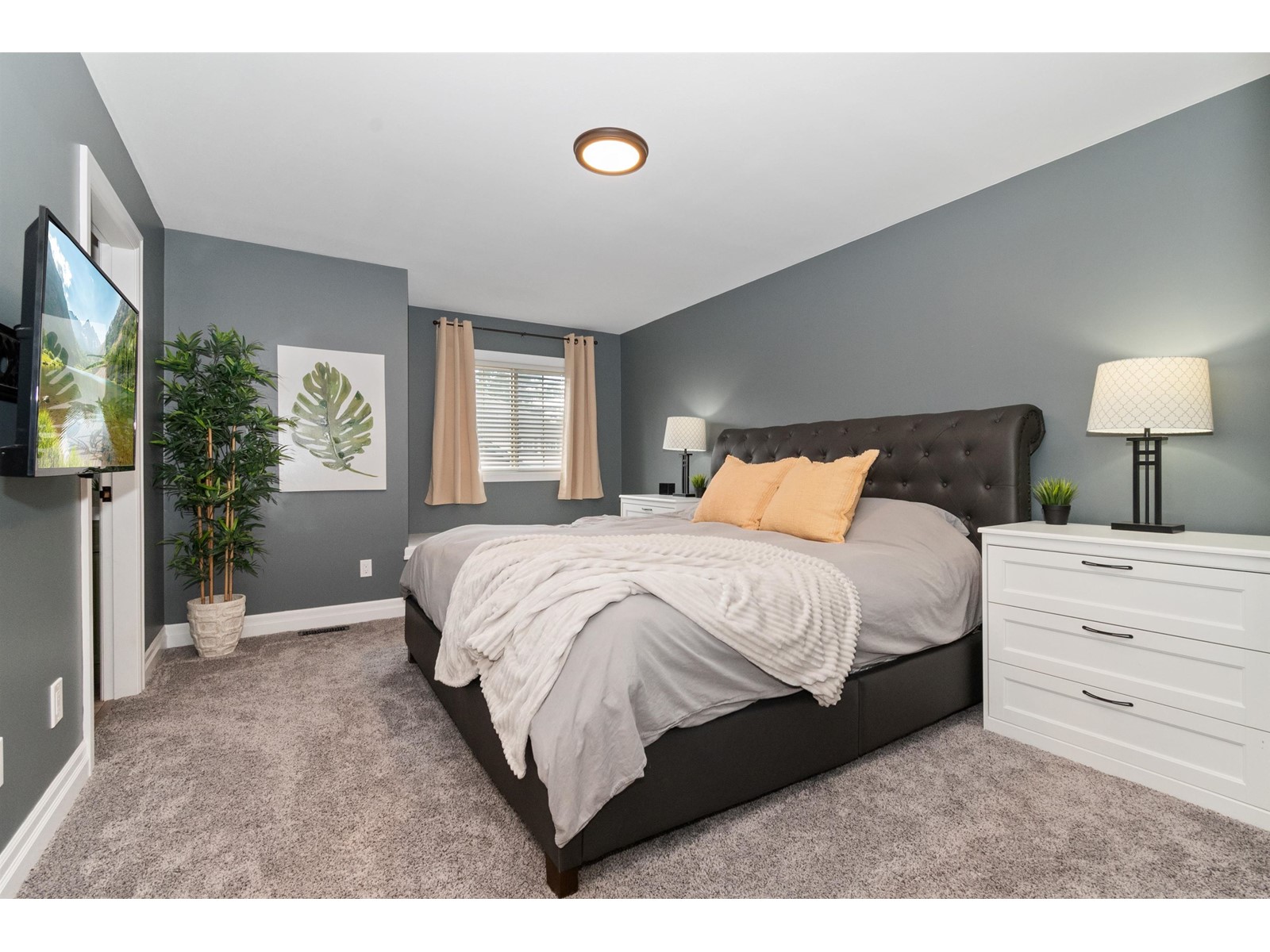 23 6450 Blackwood Lane, Sardis South, Chilliwack, British Columbia  V2R 5Z3 - Photo 20 - R3005240