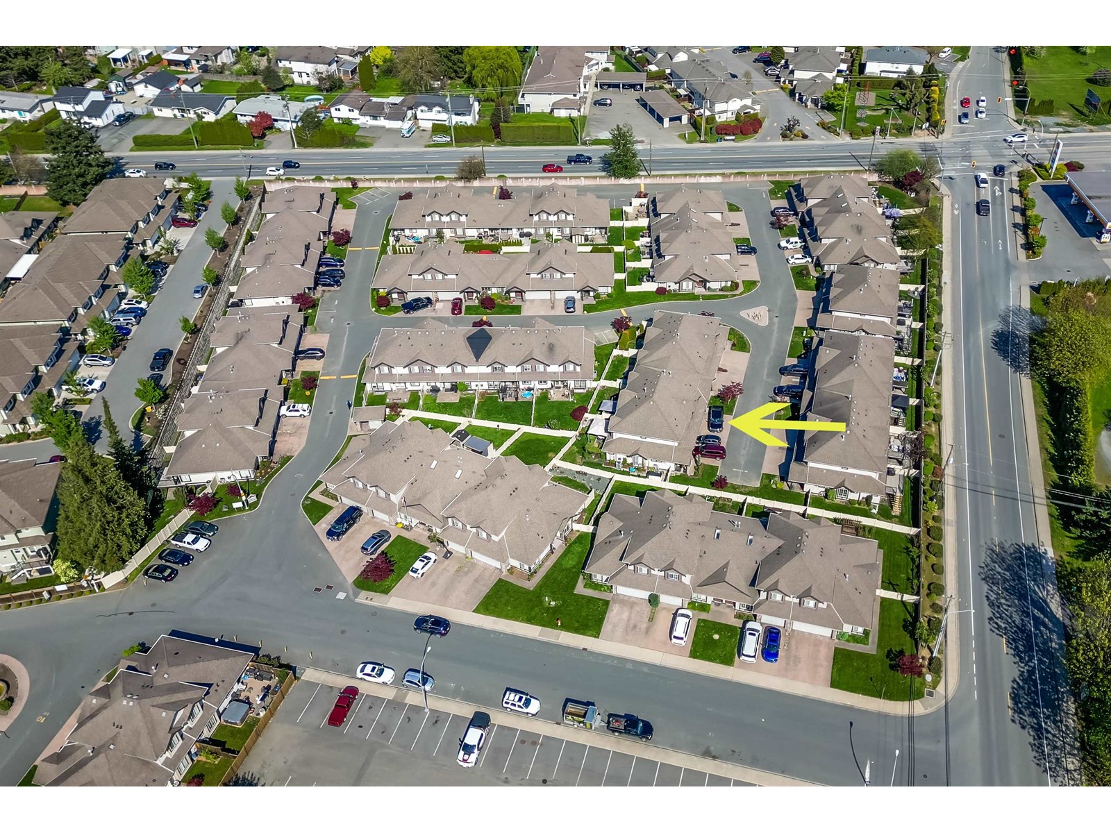 23 6450 Blackwood Lane, Sardis South, Chilliwack, British Columbia  V2R 5Z3 - Photo 35 - R3005240