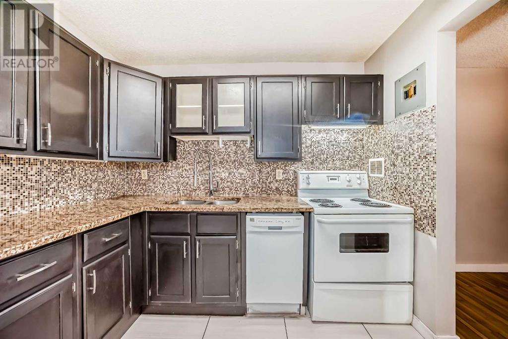 1113, 315 Southampton Drive Sw, Calgary, Alberta  T2W 2T6 - Photo 7 - A2211288