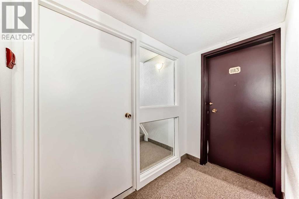 1113, 315 Southampton Drive Sw, Calgary, Alberta  T2W 2T6 - Photo 31 - A2211288