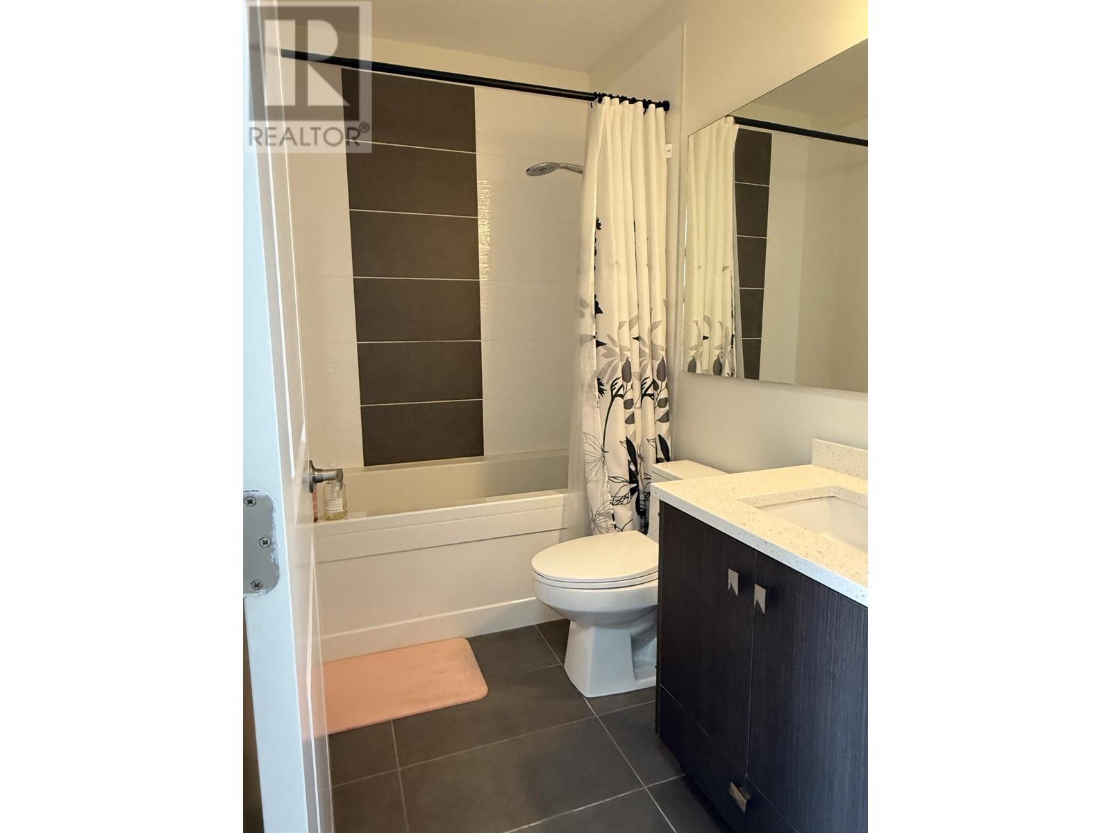 G 6688 Dufferin Avenue, Burnaby, British Columbia  V5H 3T3 - Photo 25 - R3005778