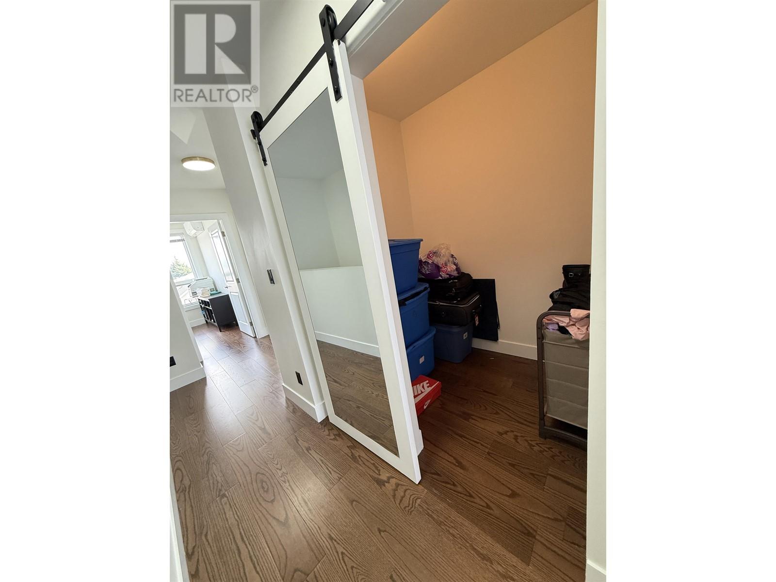 G 6688 Dufferin Avenue, Burnaby, British Columbia  V5H 3T3 - Photo 26 - R3005778