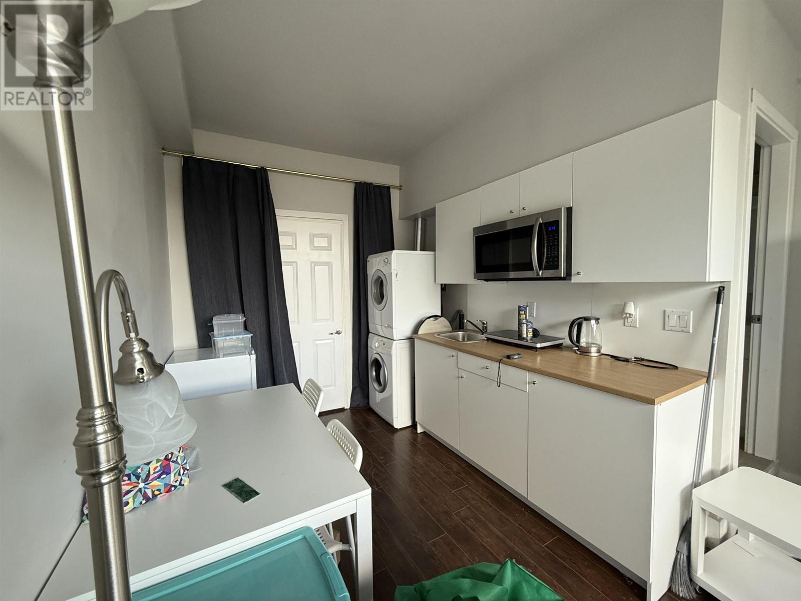 G 6688 Dufferin Avenue, Burnaby, British Columbia  V5H 3T3 - Photo 29 - R3005778