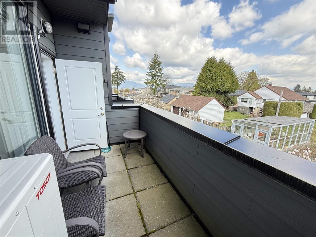 G 6688 Dufferin Avenue, Burnaby, British Columbia  V5H 3T3 - Photo 6 - R3005778