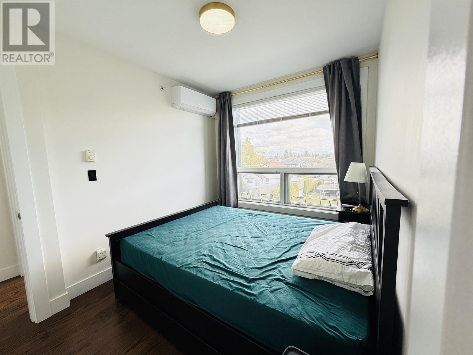 G 6688 Dufferin Avenue, Burnaby, British Columbia  V5H 3T3 - Photo 13 - R3005778
