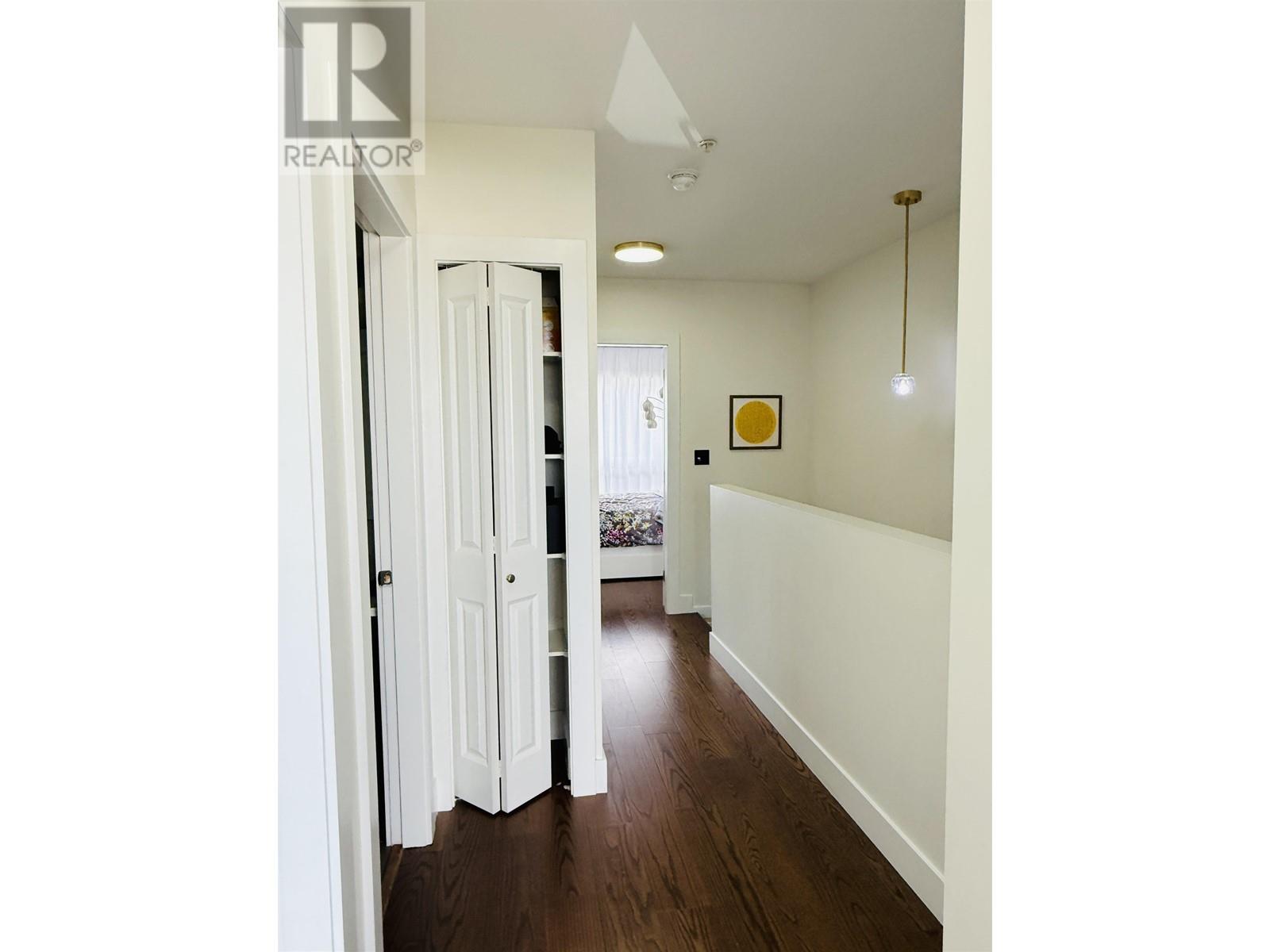 G 6688 Dufferin Avenue, Burnaby, British Columbia  V5H 3T3 - Photo 28 - R3005778