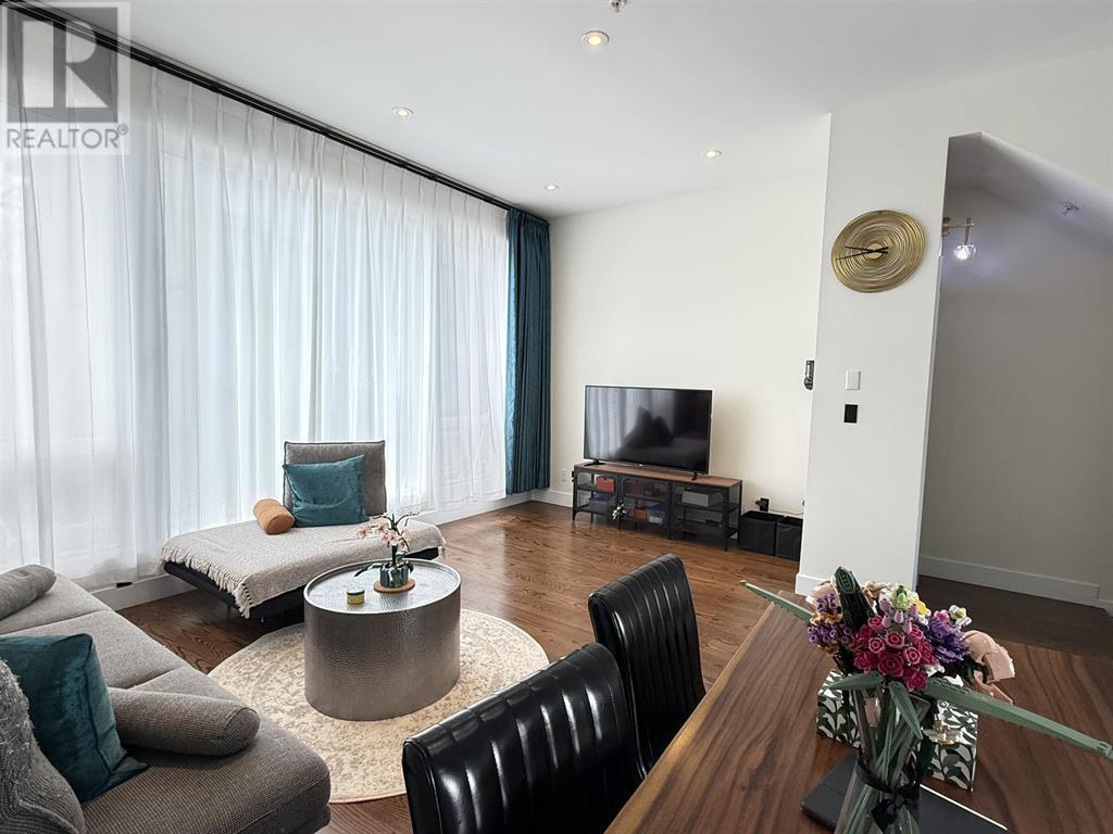 G 6688 Dufferin Avenue, Burnaby, British Columbia  V5H 3T3 - Photo 4 - R3005778
