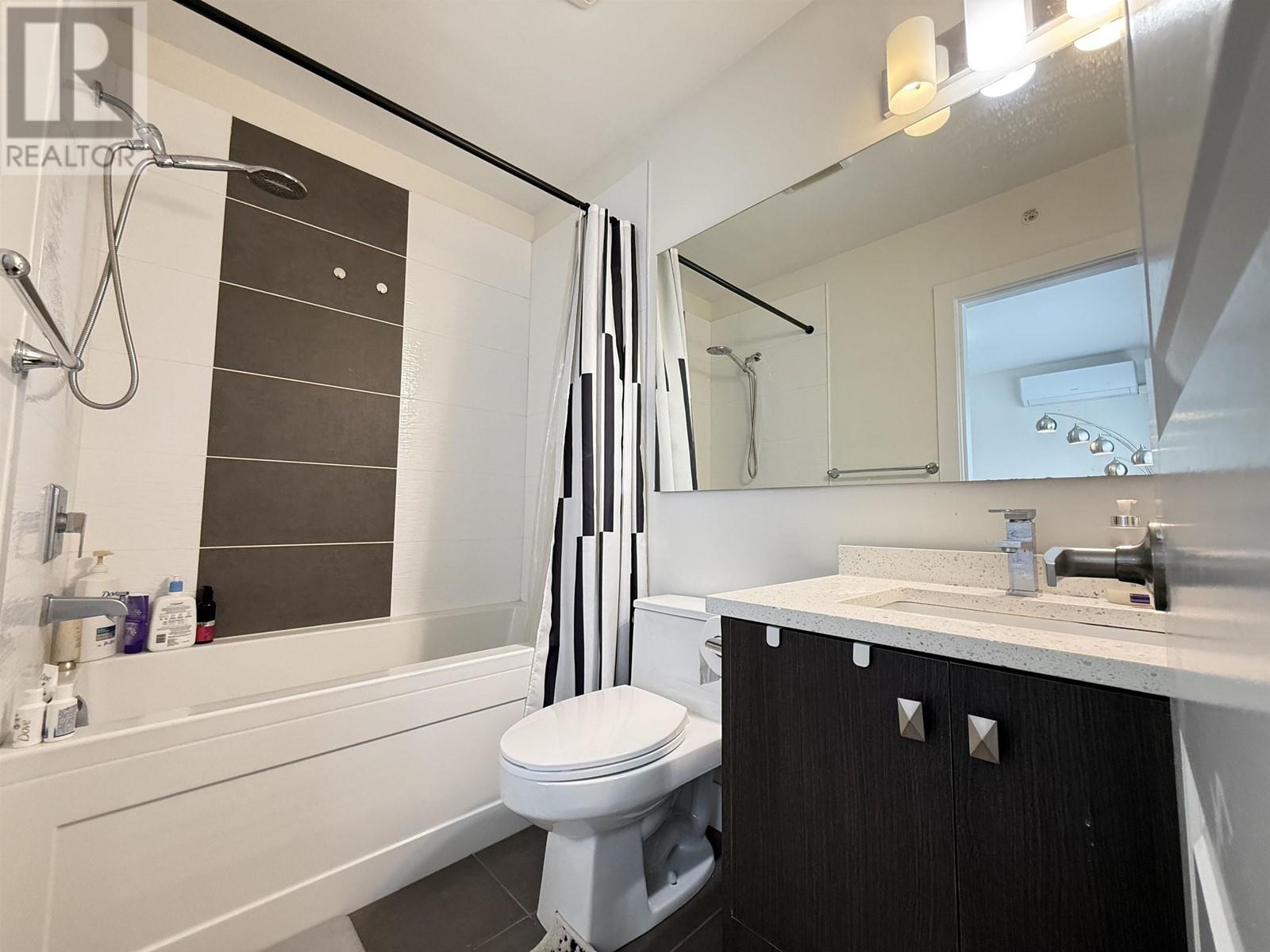 G 6688 Dufferin Avenue, Burnaby, British Columbia  V5H 3T3 - Photo 23 - R3005778