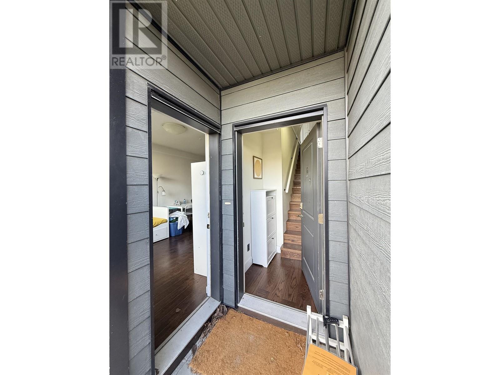 G 6688 Dufferin Avenue, Burnaby, British Columbia  V5H 3T3 - Photo 32 - R3005778