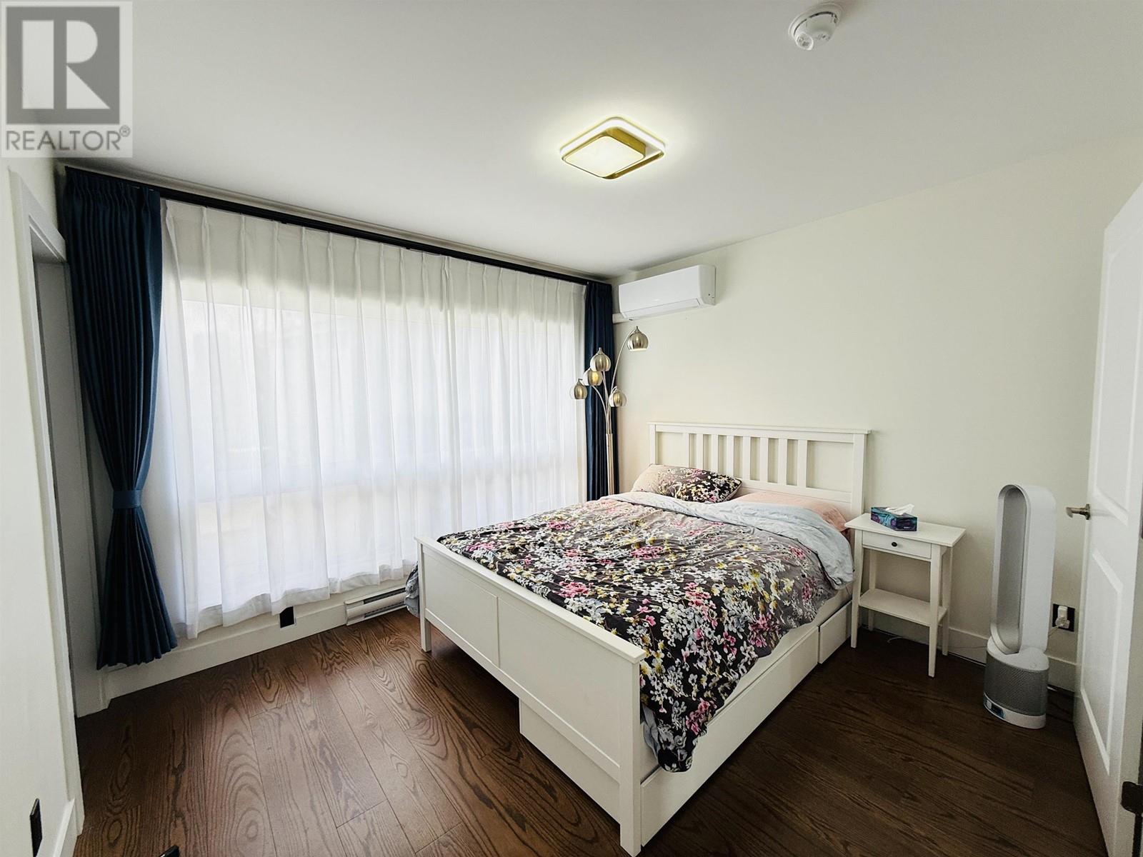 G 6688 Dufferin Avenue, Burnaby, British Columbia  V5H 3T3 - Photo 22 - R3005778