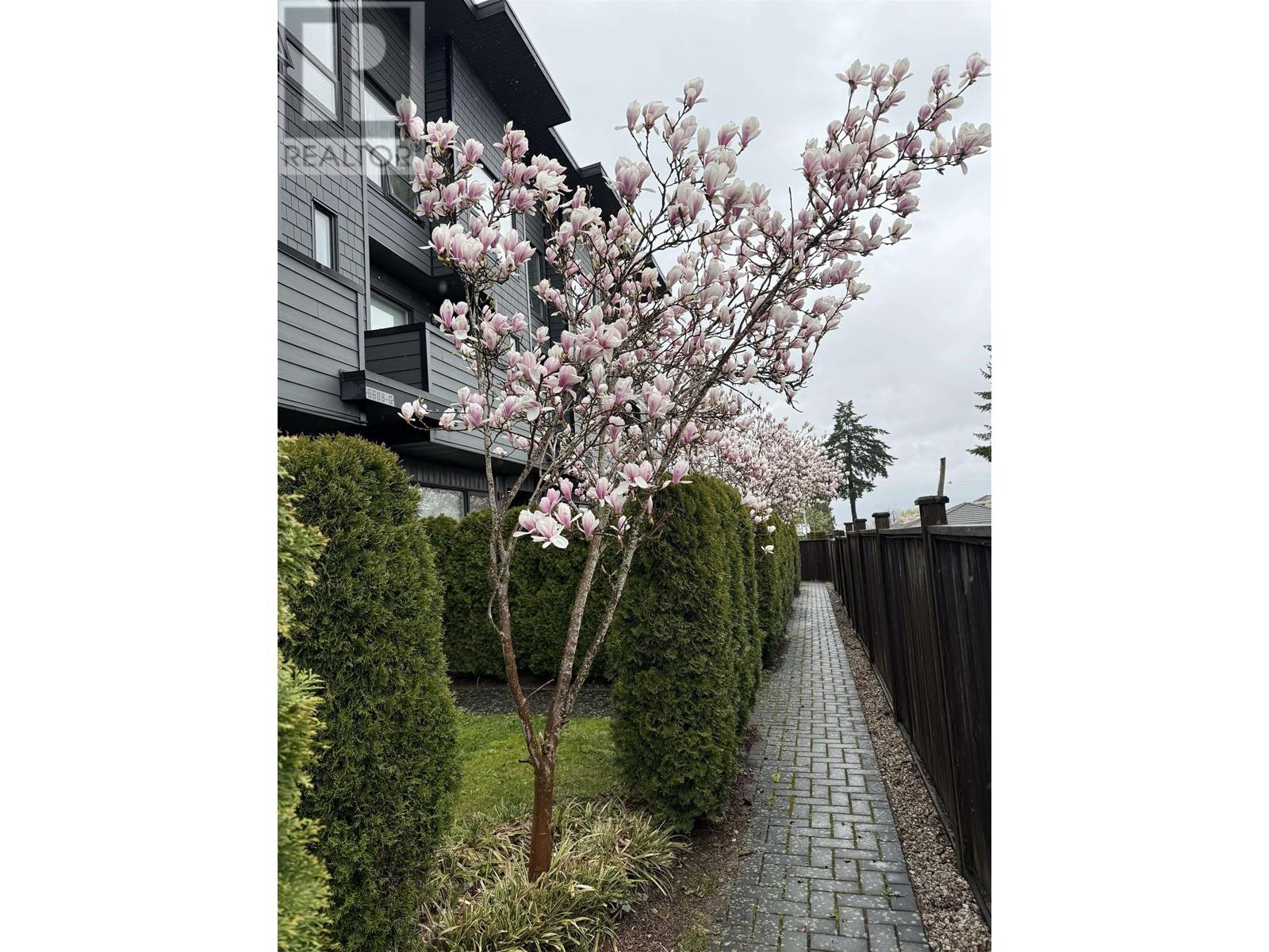 G 6688 Dufferin Avenue, Burnaby, British Columbia  V5H 3T3 - Photo 33 - R3005778