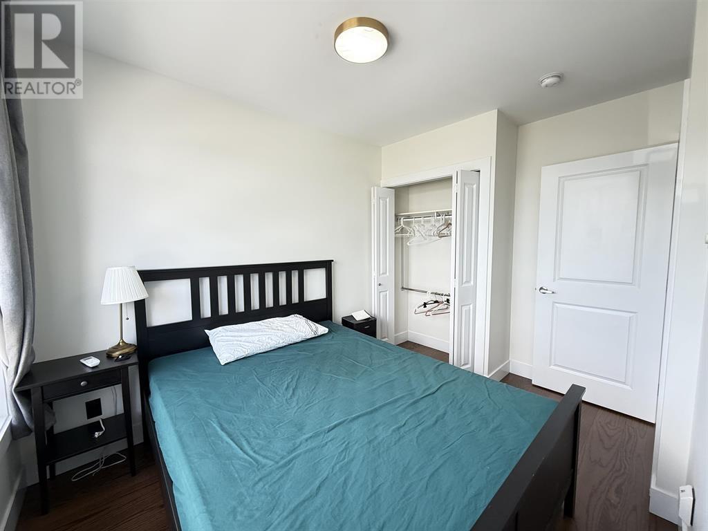 G 6688 Dufferin Avenue, Burnaby, British Columbia  V5H 3T3 - Photo 10 - R3005778