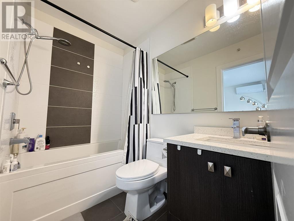 G 6688 Dufferin Avenue, Burnaby, British Columbia  V5H 3T3 - Photo 8 - R3005778