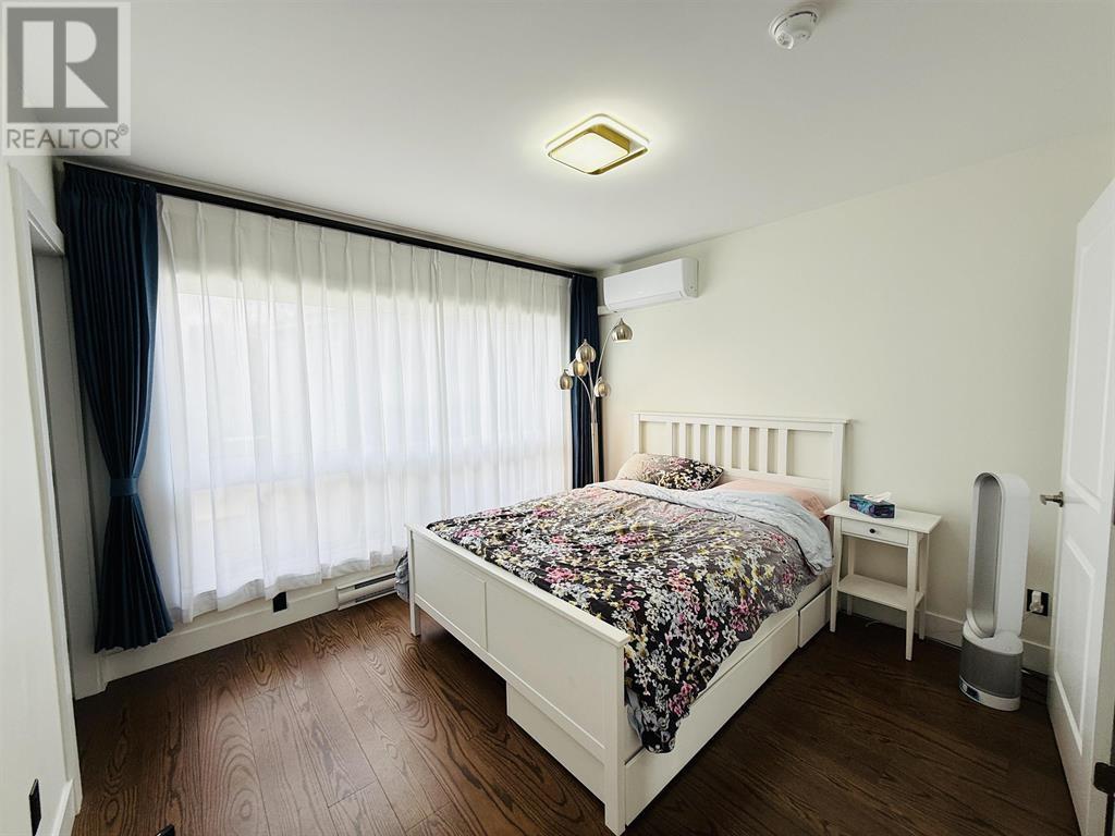 G 6688 Dufferin Avenue, Burnaby, British Columbia  V5H 3T3 - Photo 7 - R3005778