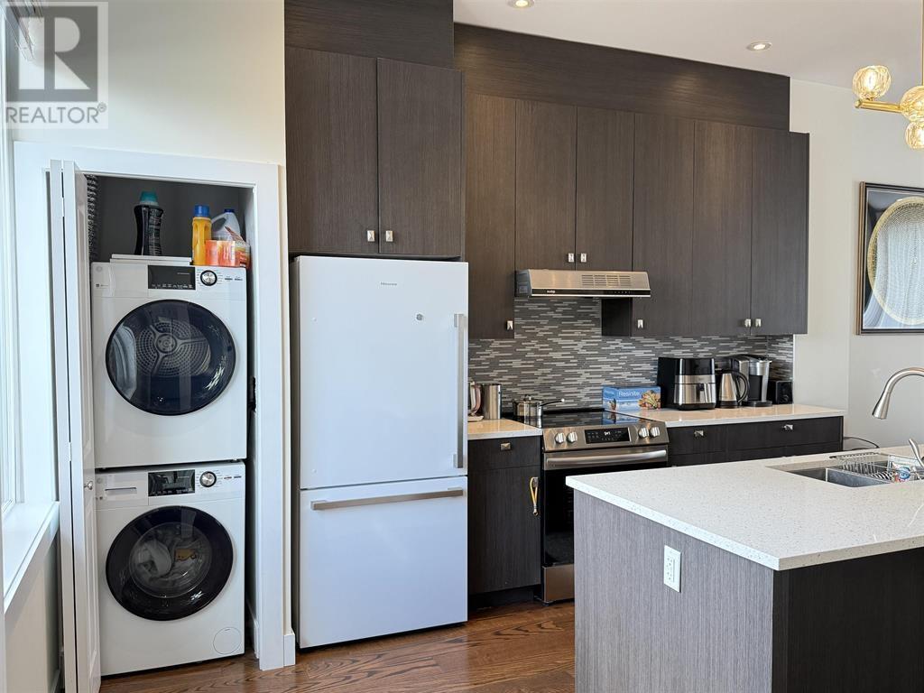 G 6688 Dufferin Avenue, Burnaby, British Columbia  V5H 3T3 - Photo 5 - R3005778