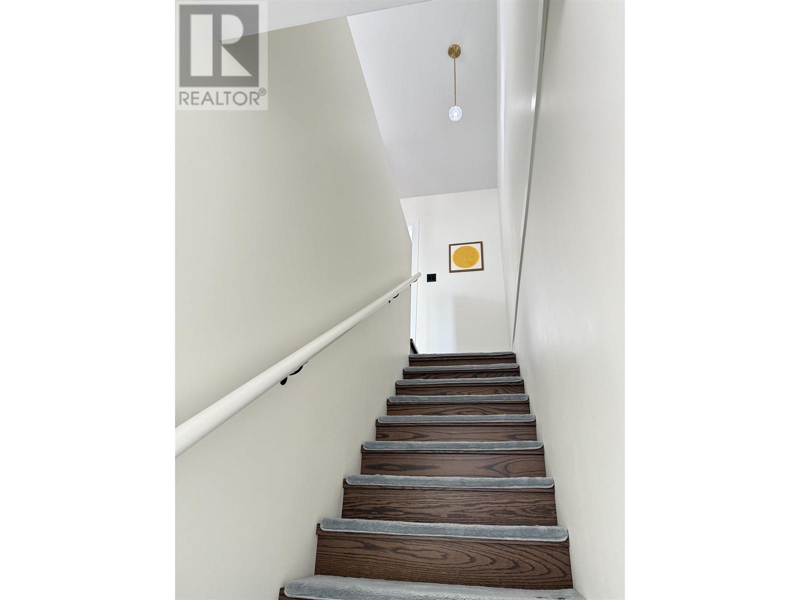 G 6688 Dufferin Avenue, Burnaby, British Columbia  V5H 3T3 - Photo 27 - R3005778