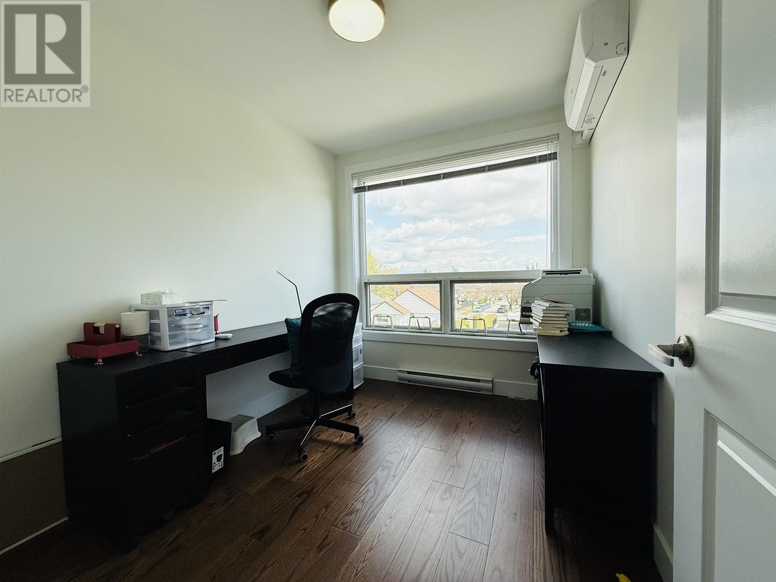 G 6688 Dufferin Avenue, Burnaby, British Columbia  V5H 3T3 - Photo 24 - R3005778