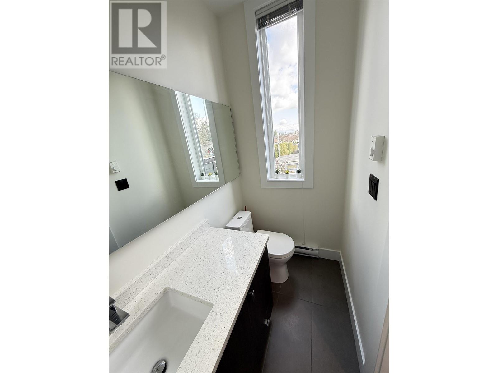 G 6688 Dufferin Avenue, Burnaby, British Columbia  V5H 3T3 - Photo 18 - R3005778