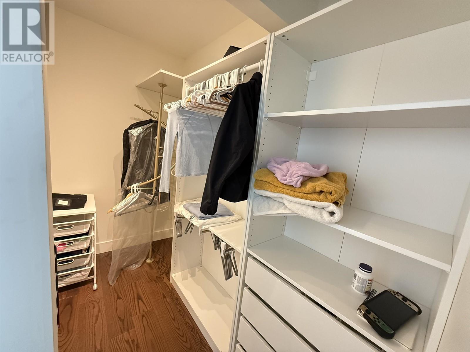 G 6688 Dufferin Avenue, Burnaby, British Columbia  V5H 3T3 - Photo 9 - R3005778